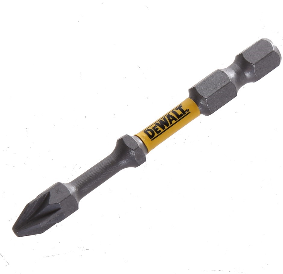 3.06ct One Stone Ethopian Opal Pear Cut Cabochon