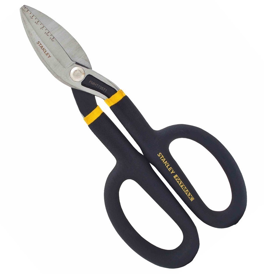 2.17ct One Stone Tanzanite Emerald Cut