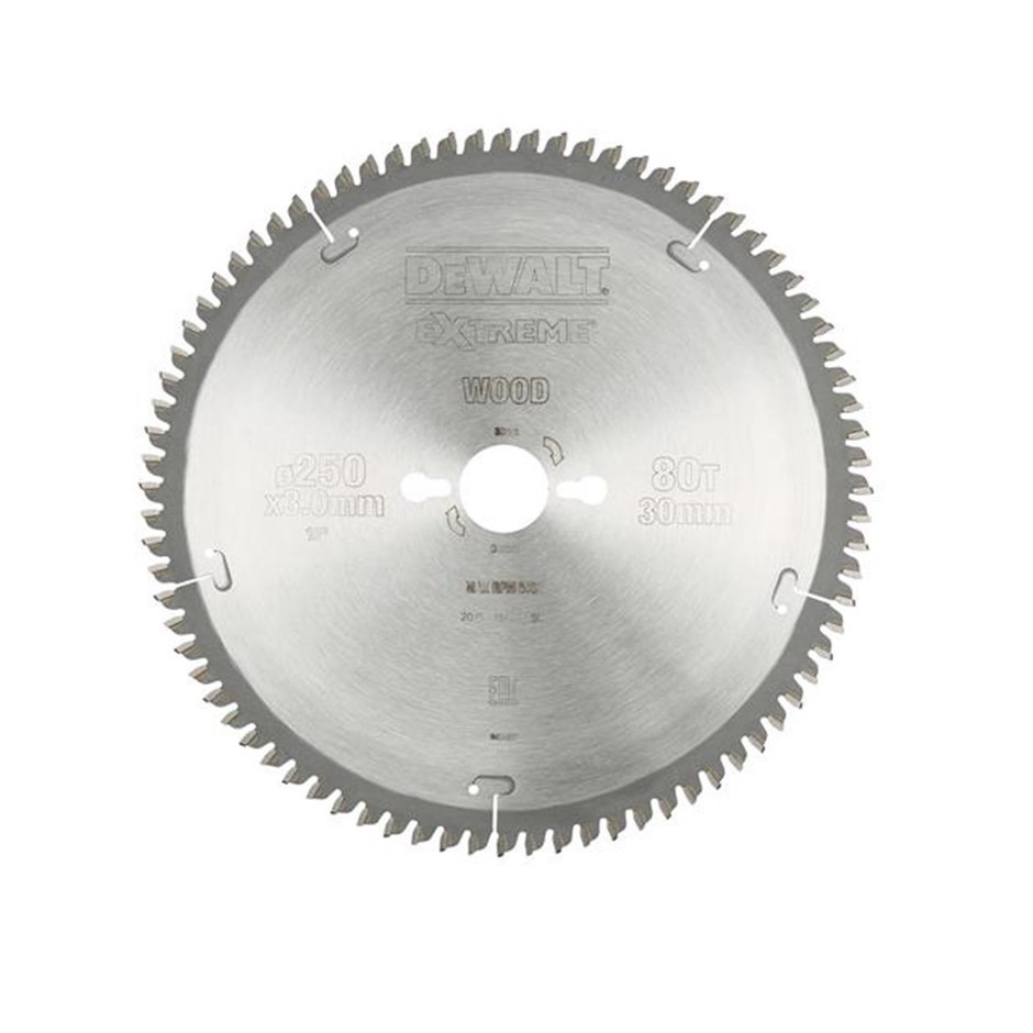 Young Girls Acc. Used