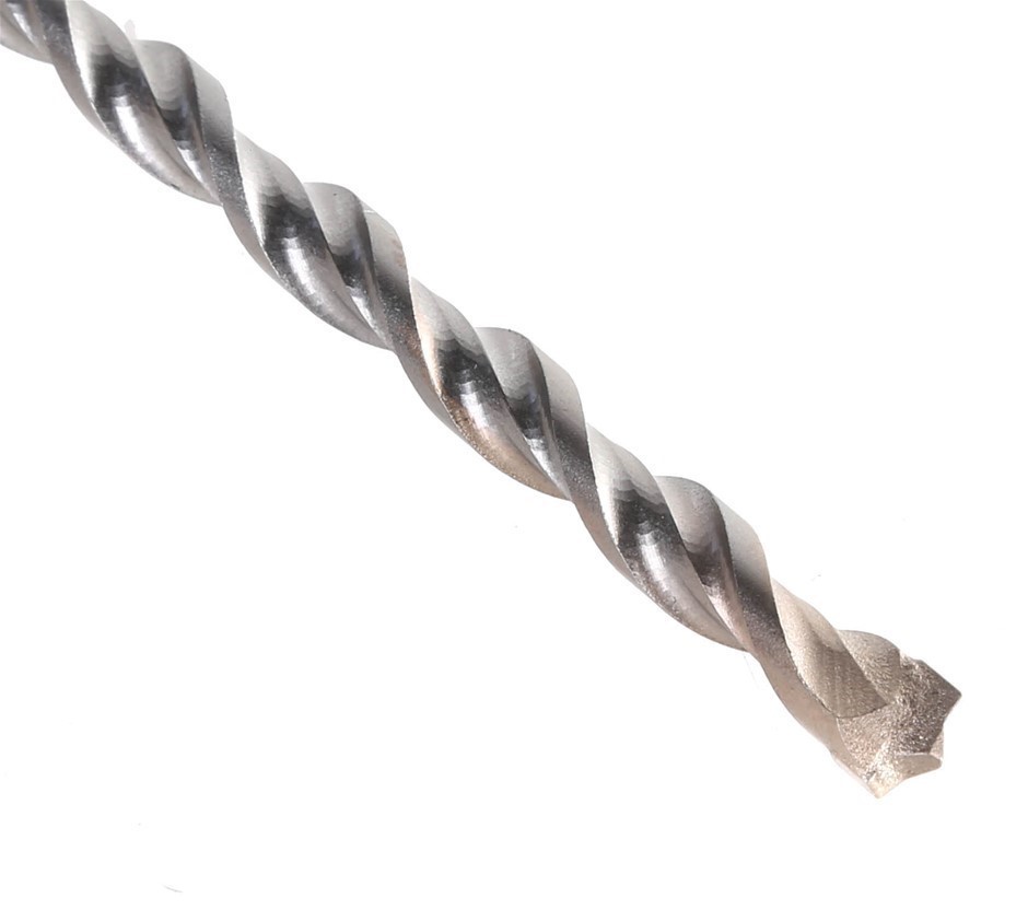 Sports Shoes 6.5 Nike Bag Victoria Secret Yoga S Minor Use