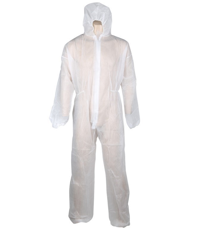 Lady’s Bags , Girder , Sandals 8 . New