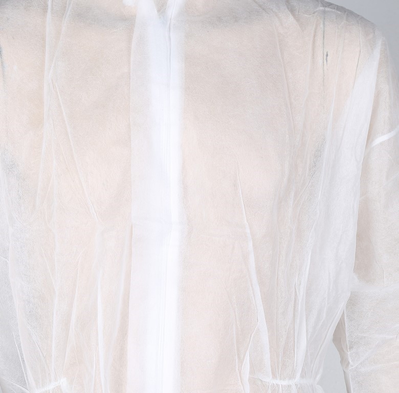 Misc. Electronics including 3 in 1 wireless charging smarter