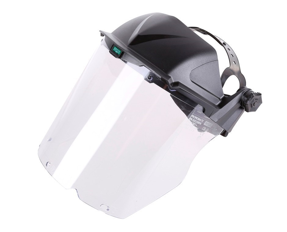 3 Pairs of Quality Shoes Converse , Nike Air Max , Tiger Asic 22-23 cm