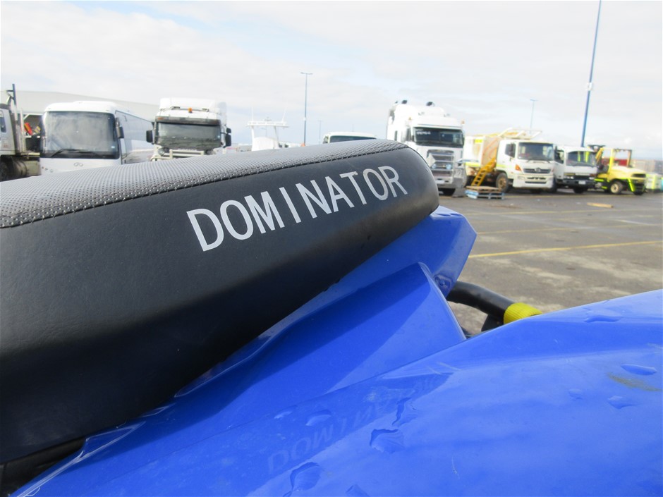 Blackberry Unlock Screen Protector , Power Bank 20W with 3x built in Chords