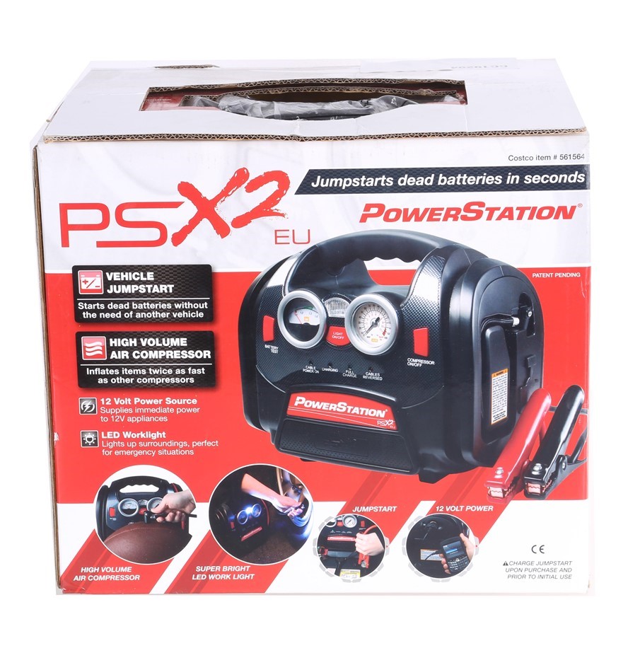 Barmes Buecher Vendange Tardive Pinot Gris 2008 (3x 500mL) Alsace. 5* Prov.