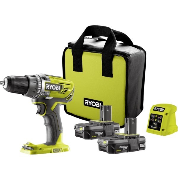 EAGLES REST WINES Semillon 2014 (6x 750mL), Hunter Valley. 5* Prov