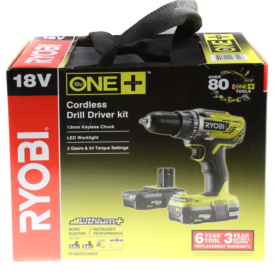 Eagles Rest Wines Semillon 2015 (6x 750mL), Hunter Valley 5* Prov