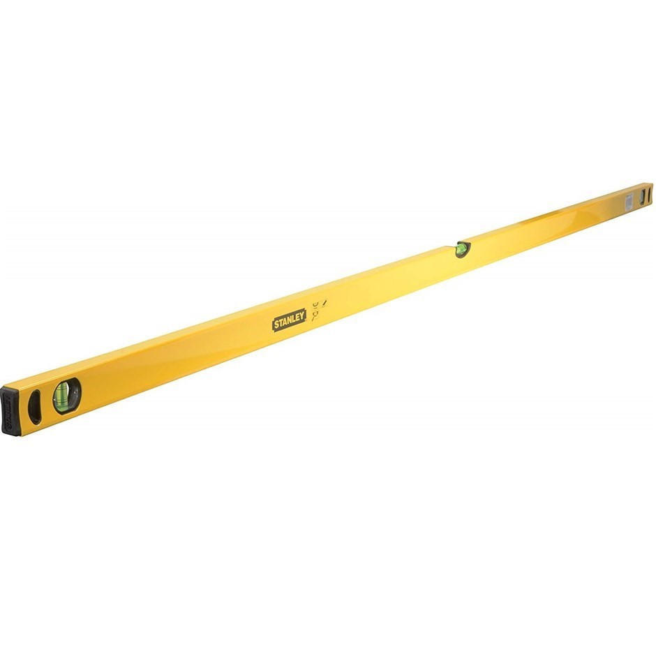 Frescobaldi Montesodi Chianti Rufina DOCG 1990 (1x 750mL). 5* Prov.