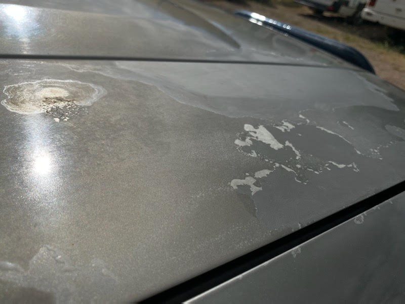 HANS HERZOG Botrytis Riesling 2014 (3x 750mL), Marlborough. 5* Prov