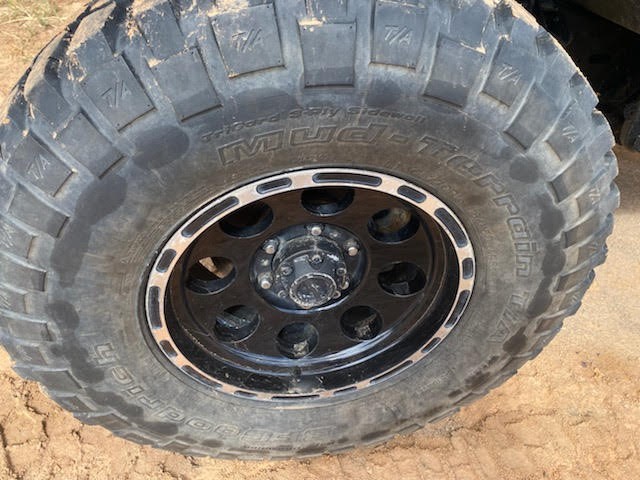 Mixed Red Pack Of Galah (3x 750mL) Clare Valley. 5* Prov.