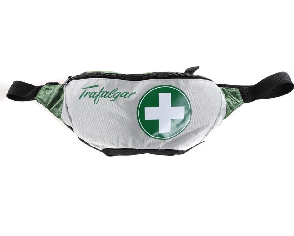 WYNNS ESTATE John Riddoch Cab Sauv 1992 (2x 750mL), Coonawarra. 5* Prov