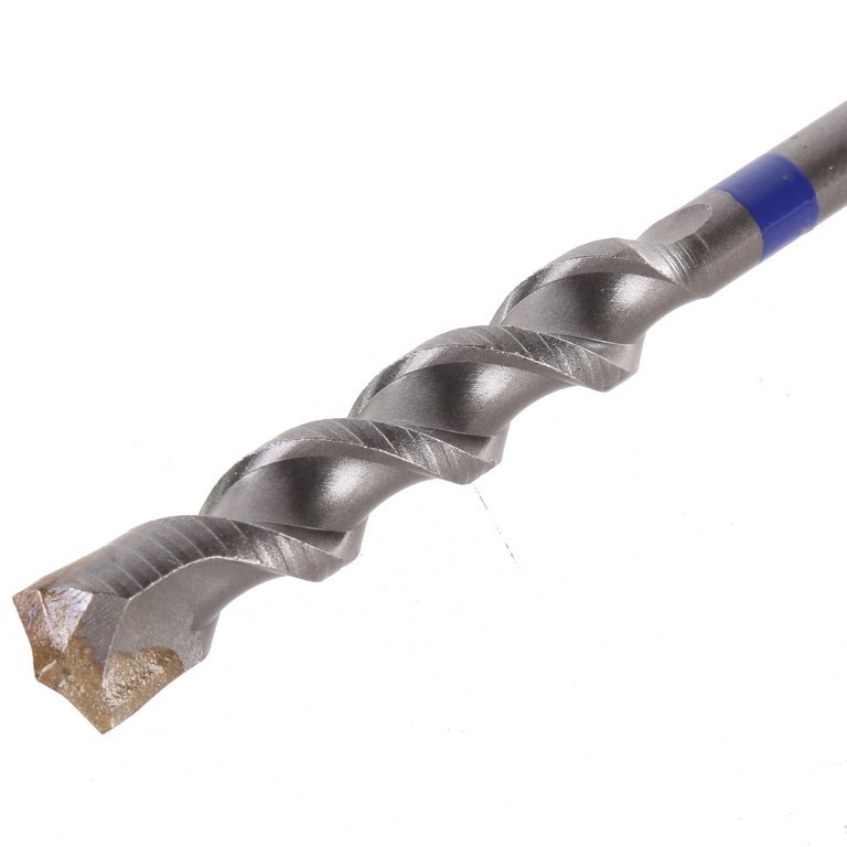 WYNNS ESTATE John Riddoch Cab Sauv 1994 (2x 750mL), Coonawarra. 5* Prov