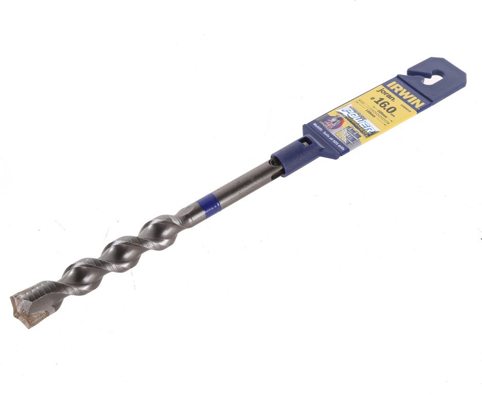 Wynns Estate Michael Shiraz 1994 (1x 750mL), Coonawarra. 5* Prov