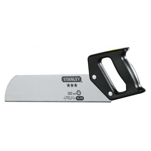 <p>Tennant 8300 Electric Sweeper </p>