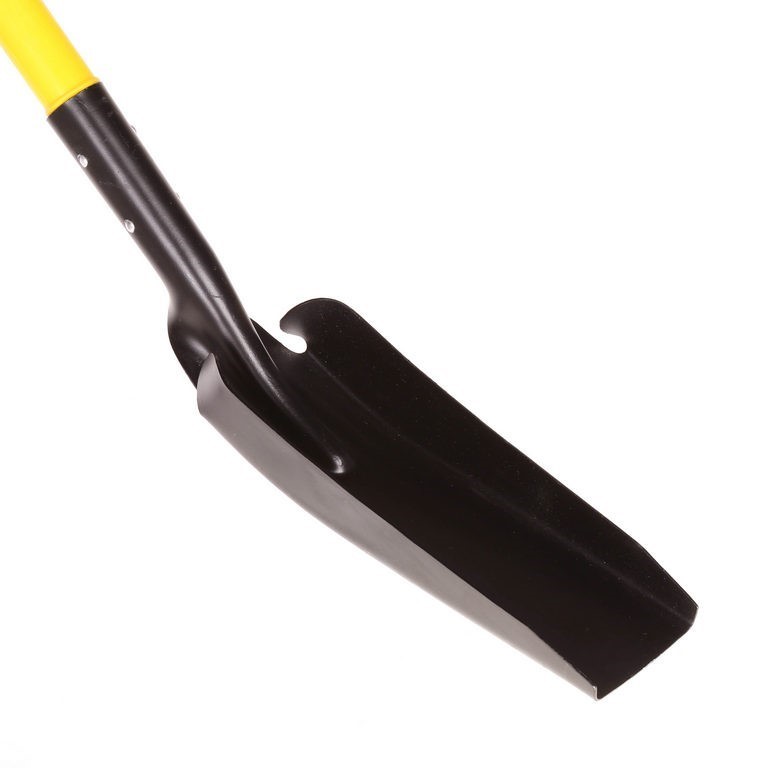 Commissioners Block Cabernet Sauvignon 2022 (12x 750mL) SEA