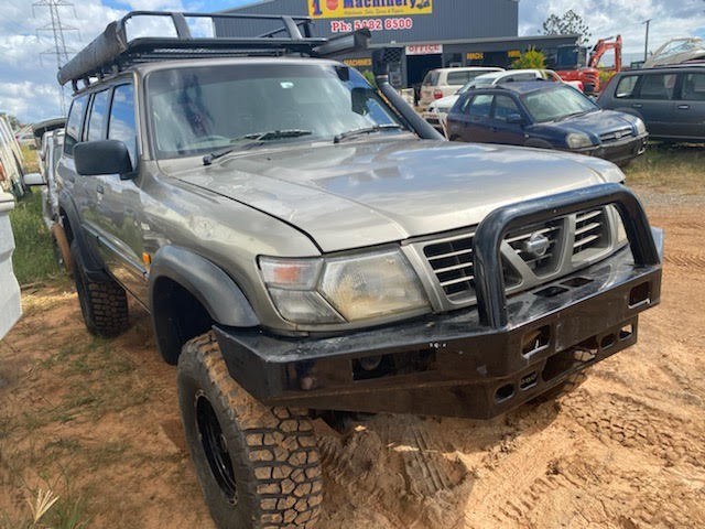 Commissioners Block Chardonnay 2023 (12x 750mL) SEA