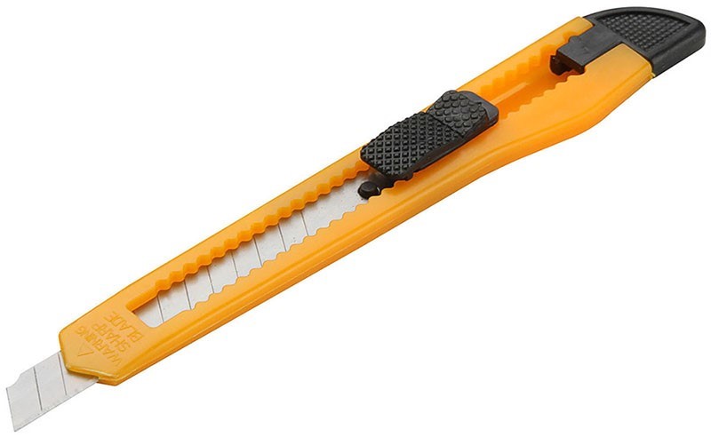 Hazelview Cabernet Sauvignon 2024 (12x 750mL) McLaren Vale