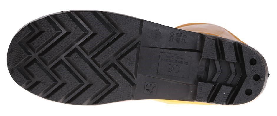 Roberts Estate Chardonnay 2024 (12x 750mL) SEA