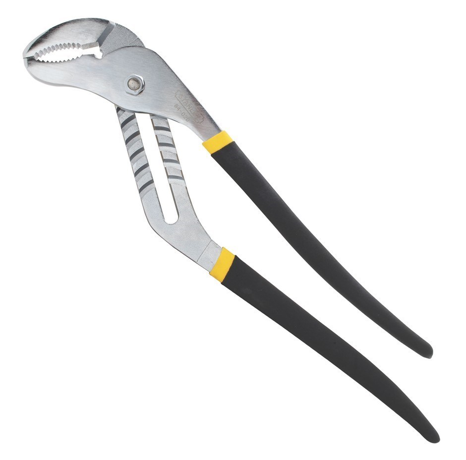 2025 Triple Axle Food Trailer - Unused 