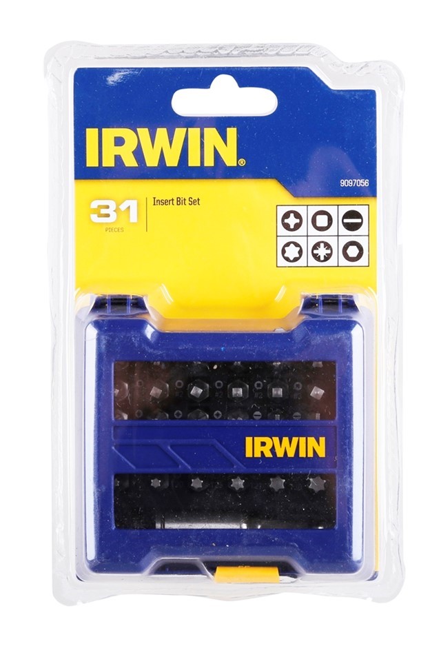 KOBOLT 5T Forklift 4X4 Diesel 4.5m Lift Model: KF5000 (2025 - Unused)