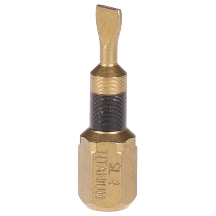 Qty of Boxes of Shrink Wrap x 3