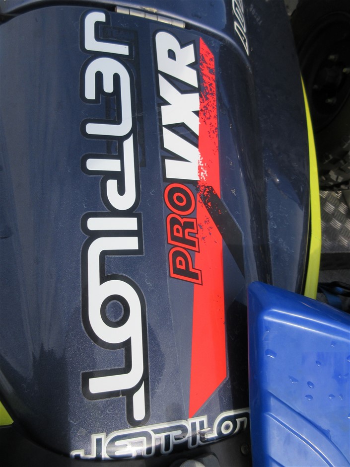 Qty of Boxes of Shrink Wrap x 3