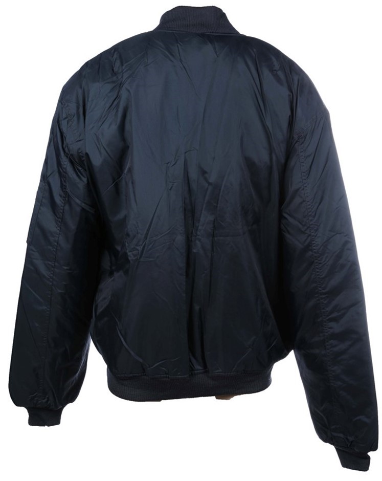 Unused 20' Studio Container Home with Ensuite, Portable Building