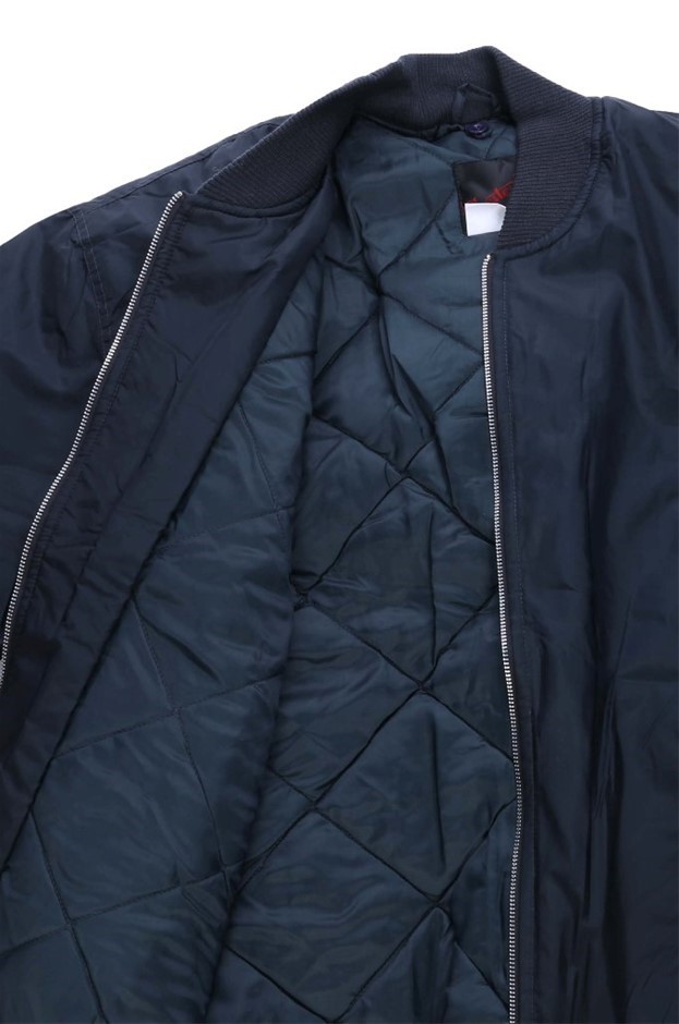 2025 Portable Ablution / Toilet / Shower Block, Portable Building (Unused)