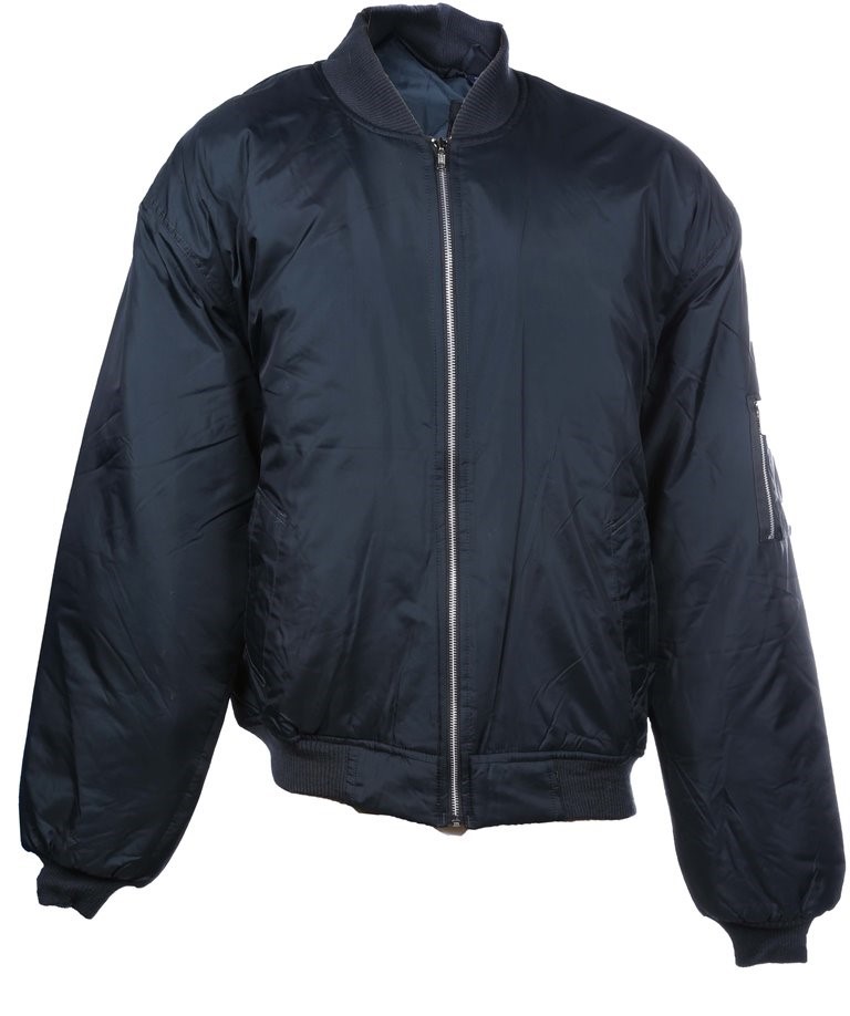 2025 Portable Mobile Cabin/Tiny Home/26Sqm Building/House on Wheels -Unused