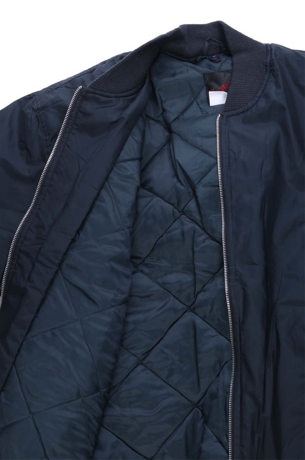 Portable Double Toilet Block, Portable Building (Unused)