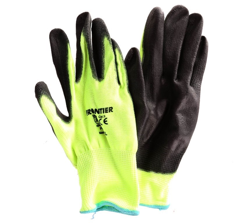 SAMSUNG S24E650BW Color Display Unit + Unknown Brand/Model Monitor Arm