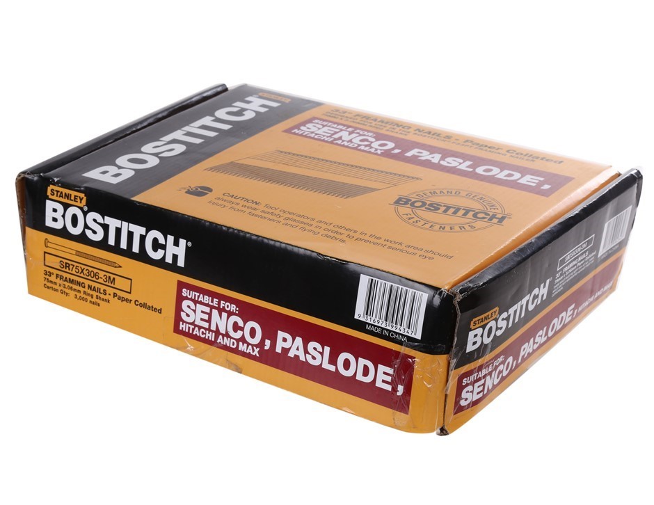 Lenovo DUD901101 ThinkPad Hybrid USB-C with USB-A Dock