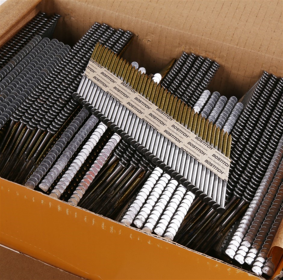 Lenovo DUD901101 ThinkPad Hybrid USB-C with USB-A Dock