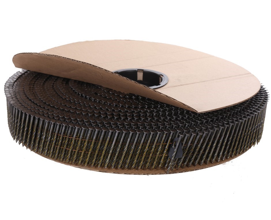 Casio CTK-541 Electronic Keyboard