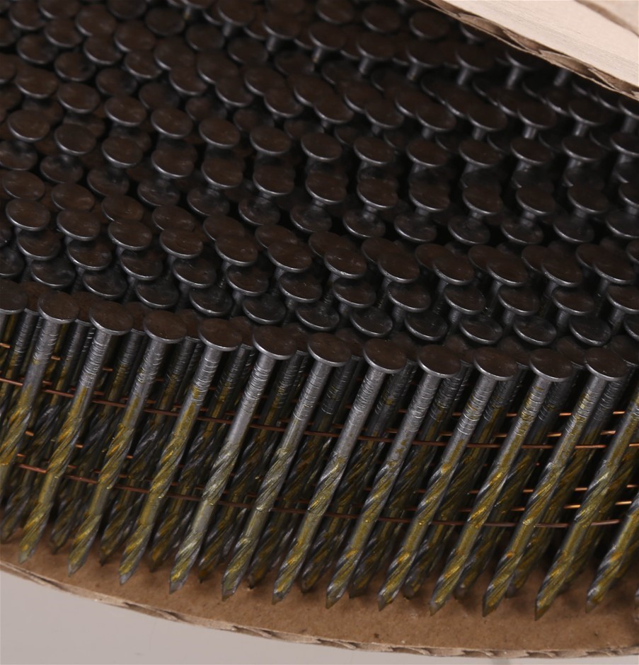 Casio CTK-551 Electronic Keyboard