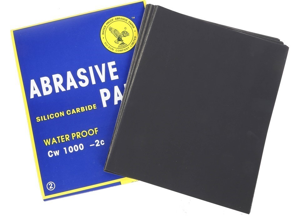 Fiber Optic Patch Cable Assortment - New (Lot of 60)