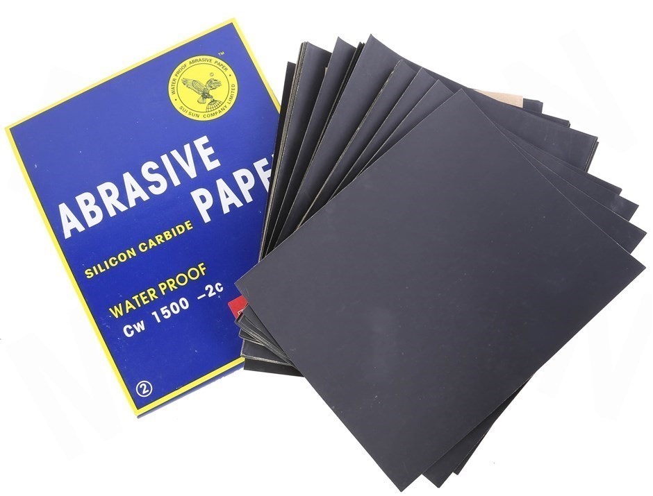 Fiber Optic Patch Cable Assortment - New (Lot of 24)