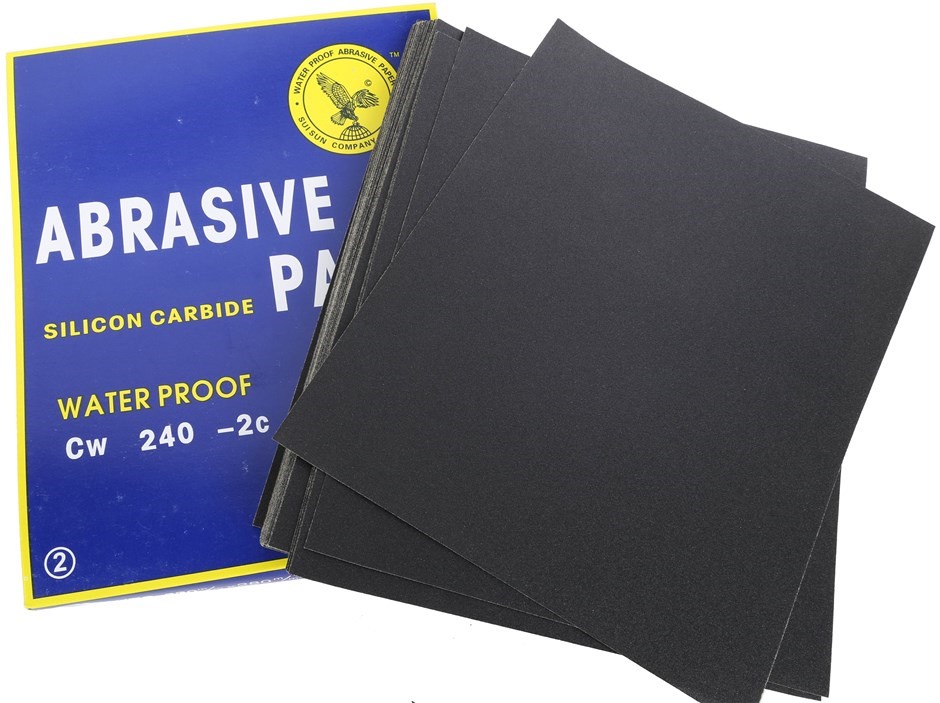 Kogan KASCNCMB51B 5-in-1 Combo Scanner