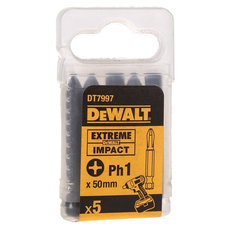 Honeywell GC-655P-VR-G Industrial Camera (Lot of 8)