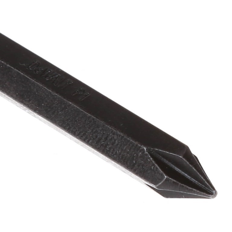 Zebra Z6M Plus Thermal Label Printer