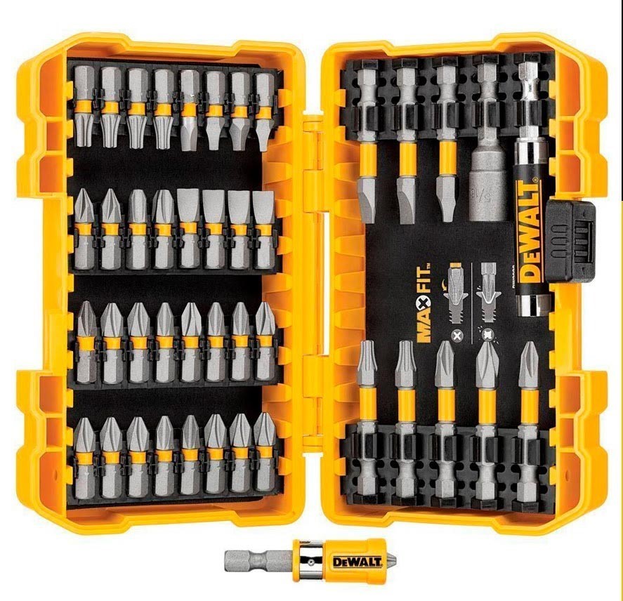 Datamax M-Class Mark II DMX-M-4206 Label Printer