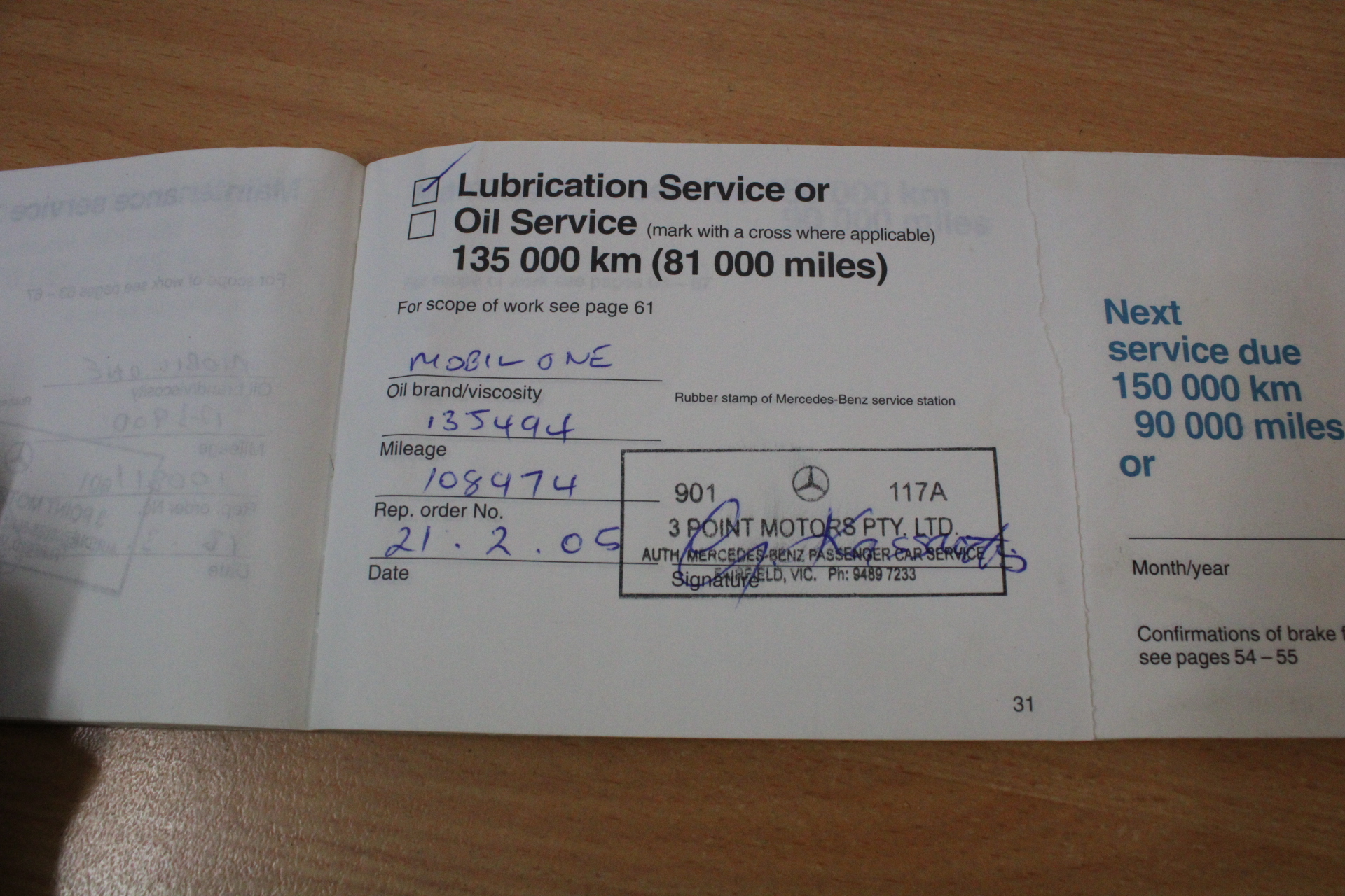 SHARK FlexBreeze HydroGo Misting Portable Fan, FA052QDVANZ.