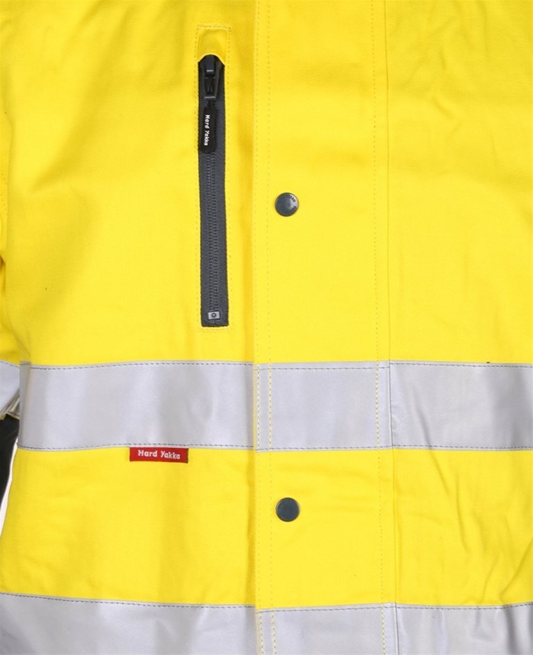 MSI PRO MP245V 23.8" Eye Care Ergonomic Business Monitor, FHD 1920x1080, VA