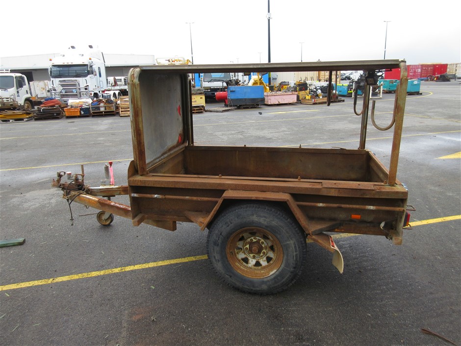 SHARK Stratos Cordless Pet Pro Vacuum with Clean Sense IQ, Brass, IZ400ANZ.