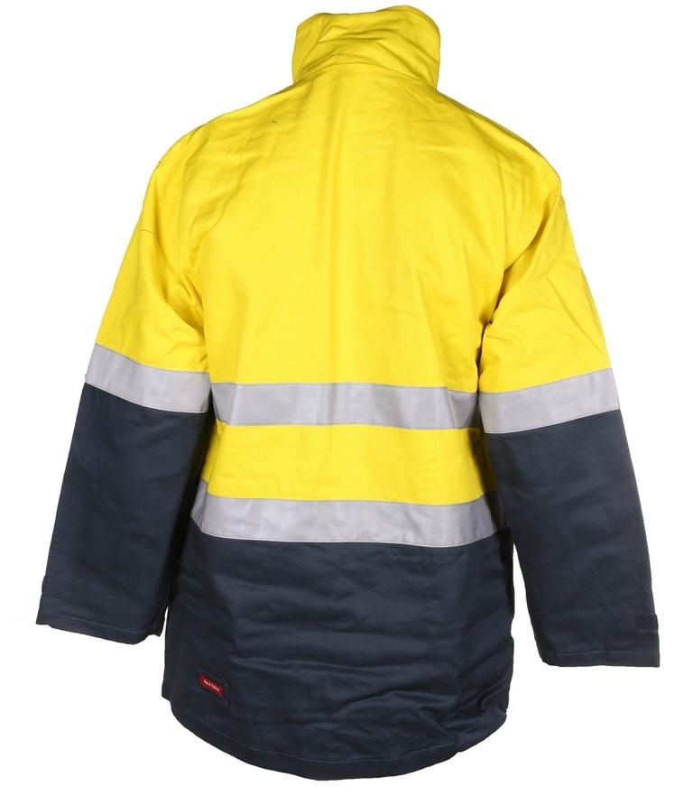 ARTIKA Aurea Mini LED Cosmetic Mirror, Touch Control Button, Power 20 Watts