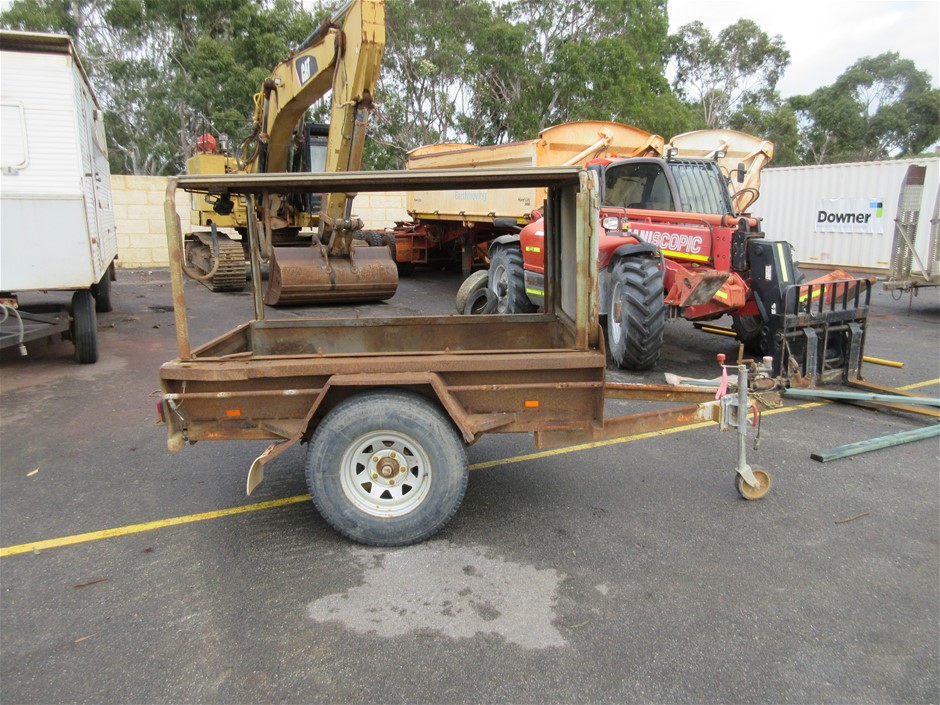 GOVEE Permanent Outdoor Lights Elite 45m H805CE01