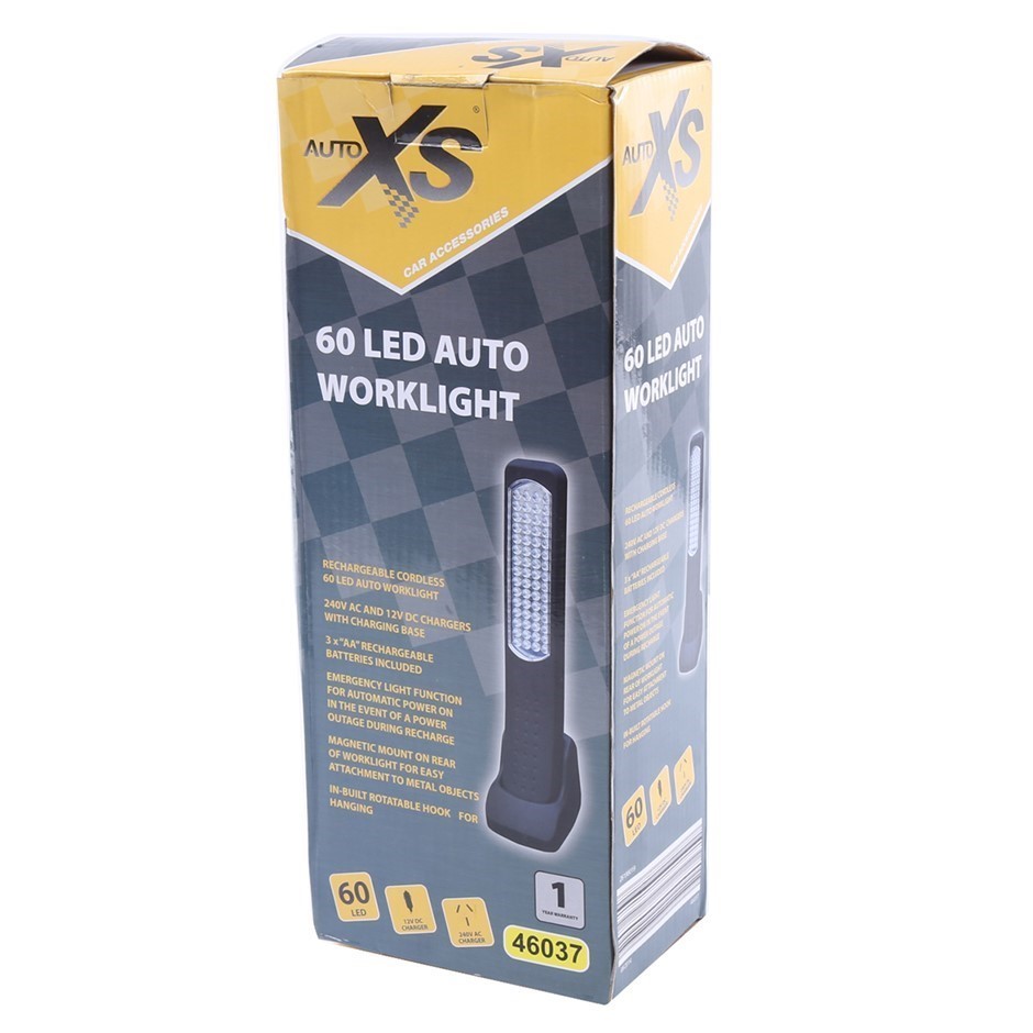 TOTO Washlet Bidet C5 Round Toilet Seat, TCF24400HAU.