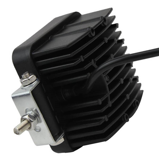 Early Learning Centre 146227 Little Senses Lights and Sounds Activity Table