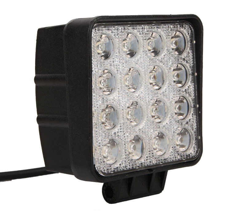 EUROMAID DR14W Freestanding Dishwasher. NB: powers on, no further testing.