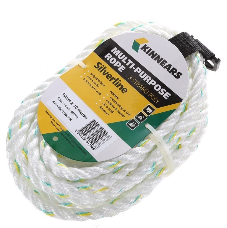 ERGOKING Martin Mesh Ergonomic Chair, T12A. NB: Assembled, minor use.